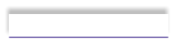 Lesson 07:  Audio