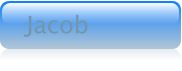 Jacob