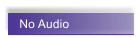 No Audio